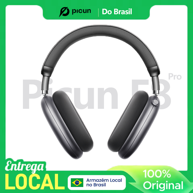 Picun F8 Pro ANC ワイヤレスヘッドホン ヘッ - Sleep Mask Headphones Bluetooth のレビューと価格