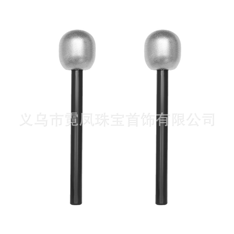 2個セット 新しい音楽アイドル マイケル・ジャクソンシリーズ - In Ear Monitors For Singers のレビューと価格